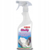 Plavecké okuliare pre deti Aqua Sphere Seal Kid 2 (Mafra čistiaci prostriedok 750 ml)