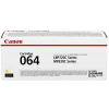Canon 4931C001 - originálny