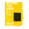 Ruling the Void (Brožovaná)