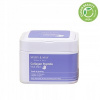 Mary&May Collagen Peptide Vital Mask 30 ks
