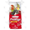 VL Prestige Big Parakeets Standard - základná zmes pre stredne veľké papagáje 20 kg