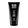 Kondicionér na fúzy ANGRY BEARDS Beard conditioner wash out Jack Saloon 150 ml