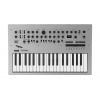 KORG Minilogue