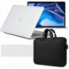 Puzdro / obal na notebook Alogy 13,3