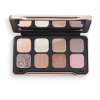 Makeup Revolution London Forever Flawless Dynamic oční stín Eternal 8 g