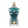 Jean Paul Gaultier Le Beau EdT Vôňa 75 ml