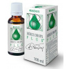 Béres Drops Plus gtt 100 ml