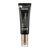 Medi-Peel - Peptide 9 Hyaluronic Volumy Eye Cream - Anti-aging očný krém s peptidmi - 40 ml