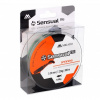 Vlasec Mikado Sensual NG Spinning Light Green 300m 0,30mm