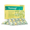 Yomogi cps.dur.20 x 250 mg
