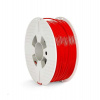 VERBATIM Filament pre 3D tlačiarne PET-G 2.85mm, 123m, 1kg červená (55061)