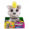Mikro trading Punkymals Roxy 20 cm