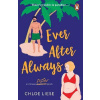 Ever After Always: Bergman Brothers 3 (Chloe Liese)