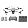 DJI Air 3 Fly More Combo CP.MA.00000693.04