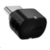 Jabra Link 390a Bluetoothadapter MS USB-A pro Evolve2 (14208-41)