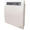 Thermor Elektrický vykurovací panel SOPRANO SENSE2 WIFI 2000W - white ClimaStar