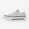 Tenisky Converse Chuck Taylor All Star Lift Double Stack Light Blue EUR 39.5 EUR 39.5