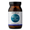 Viridian Quercetin B5 Plus Complex 60 kapsúl