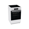 GEC5C42WG elektrický sporák GORENJE
