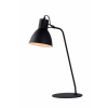LUCIDE SHADI 03617/01/30