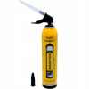 CARPRO CQUARTZ UK vydanie 3.0 30 ml+ Reload 100 ml (CARPRO CQUARTZ UK vydanie 3.0 30 ml+ Reload 100 ml)