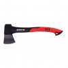 Strend Pro 236005 Redwolf CAX 1250/0900 g, 450 mm, nylónová rukoväť