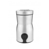 Botti WH-2200