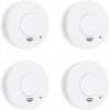 Smartwares 10.100.41