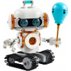 LEGO® Creator 31164 Vesmírný robot