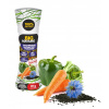 Slnečné ráno Big Nature 81 g Big Nature 81 g