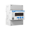 SOLAX 04290108 Elektroměr třífázový DTSU666