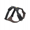 RUFFWEAR Front Range® Postroj pro psy Basalt Gray