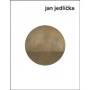 Jan Jedlička - Jitka Hlaváčková