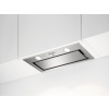 Časti prietoku digestor Electrolux lfg716x (Časti prietoku digestor Electrolux lfg716x)