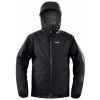 Tilak Svalbard velikost XL barva caviar black