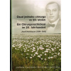 Osud jednoho chirurga ve 20. století - Ingrid Kästner, Alena Míšková, Vladimír Musil, Josef Stingl