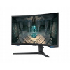 LED Monitor Samsung Odyssey G6 LS27BG650EU 27