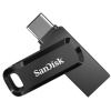 SANDISK 1 TB, USB Flash Sandisk 1 TB (220079) USB Flash Sandisk 1 TB