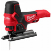 MILWAUKEE M18FBJS-0X M18 FUEL 4933464799