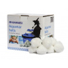 Marimex filtračná náplň 450 Aquamar balls 10690001