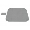 Bestway 60334 Izolačná penová podložka Lay-Z-Spa 1,96 x 1,96 m