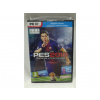 PC PRO EVOLUTION SOCCER 2018 PREMIUM EDITION PC DVD-ROM S KARTAMI