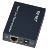TG-NET PD501-12V-15W Gigabitový rozdeľovač PoE