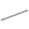 Reťaz Shimano SLX CN-M7100 126ks s rýchloupínačom