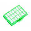 Neorig. HEPA filter JOLLY HF18 pre vysávače Rowenta Power Space