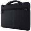 DELL Pro 15-16 Plus Ecoloop Sleeve CV5626/ Pouzdro pro notebook/ až do 16