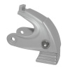 Tempish BRZDA CLIPS, DASTY, NEO-X, DACO, REBEL PP a AL biela 29-32