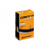 Continental Conti Compact duša 8 1/2x2