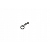 Carp´R´Us Obratlík Ringed Micro Swivel 10 ks