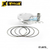 PROX Piestna sada Kawasaki KXF450/15 - rozmer 95,98mm